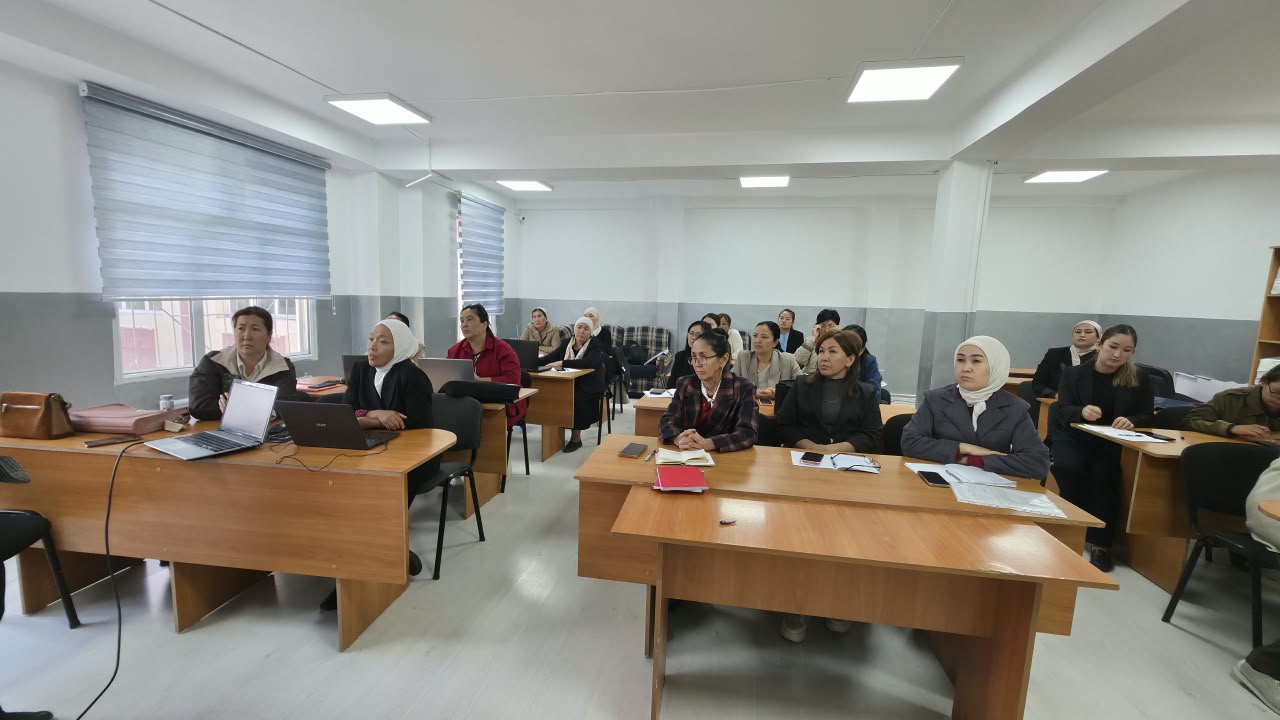 WhatsApp Image 2026-10-21 at 15.07.07 (3)