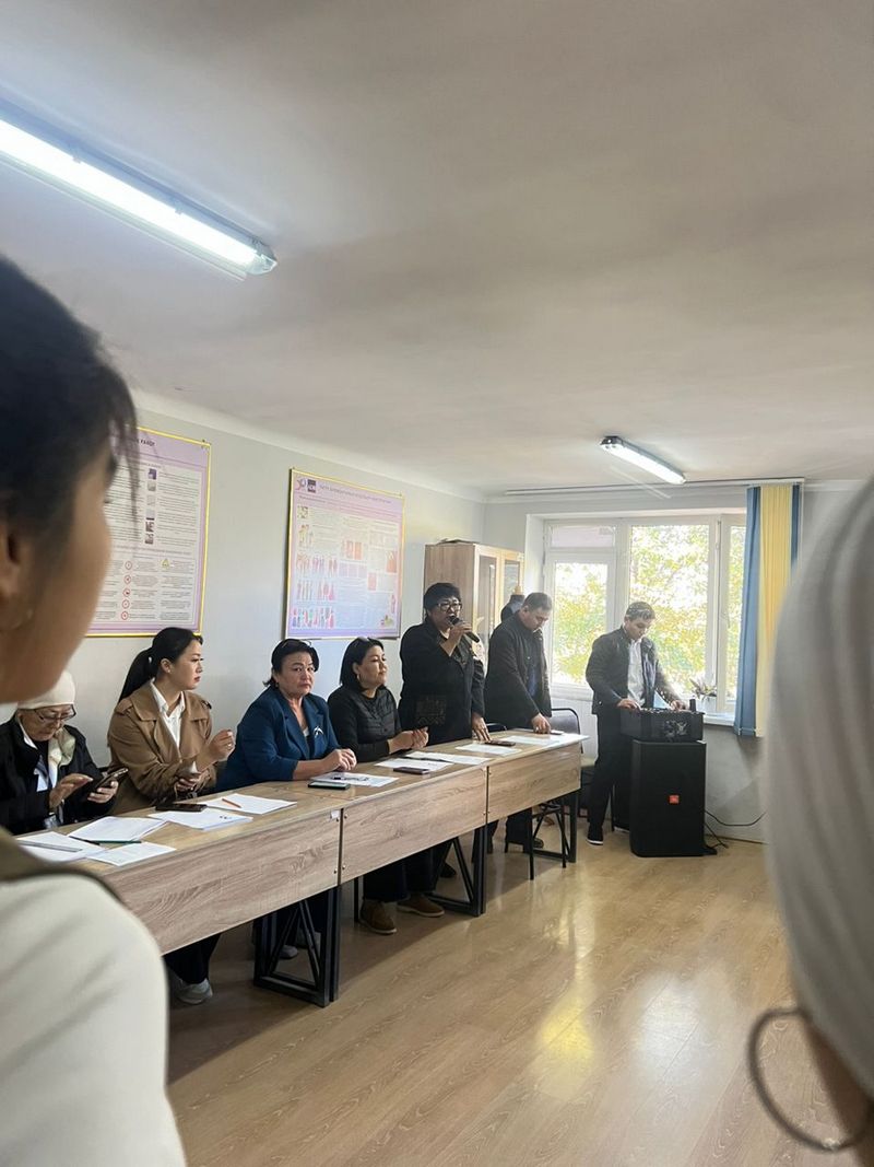 c172b234-ec72-4666-8389-fc88643a95ba