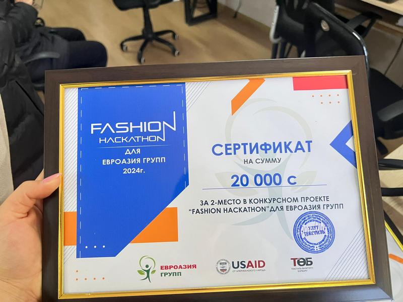 4bd5592f-6c14-4fc1-9c24-1f8765250266