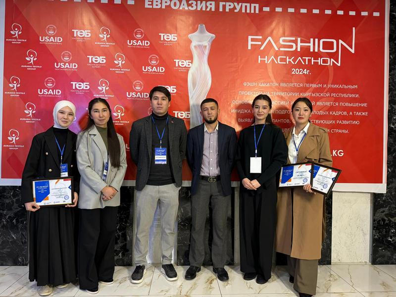 be8962be-6e48-4c94-b4fb-7470020cd98e