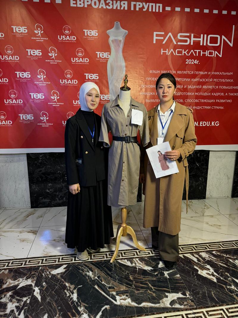 d9db7984-518e-4284-8716-2cba4686cc78