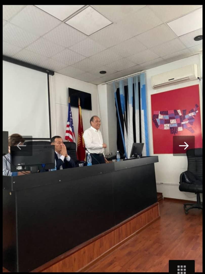 WhatsApp Image 2024-10-23 at 14.08.16 (2)