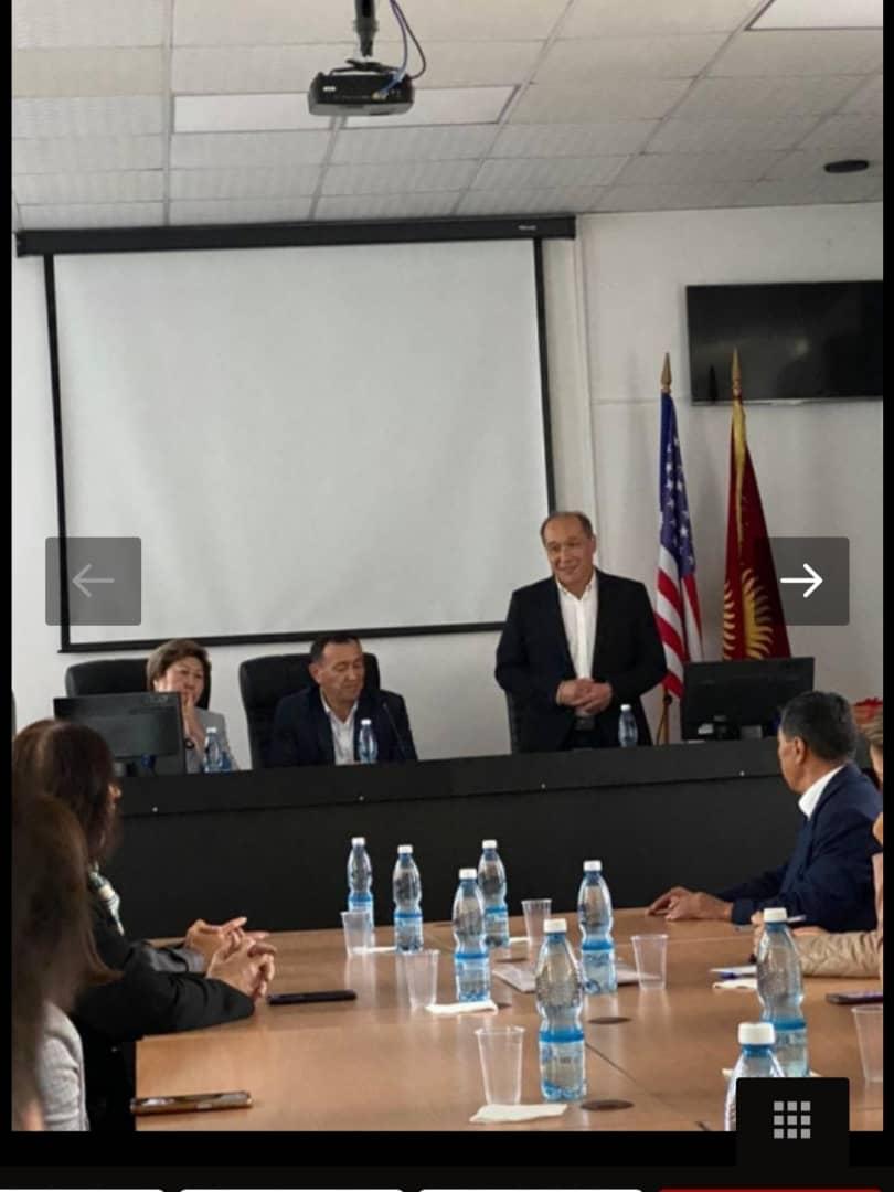 WhatsApp Image 2024-10-23 at 14.08.16 (3)