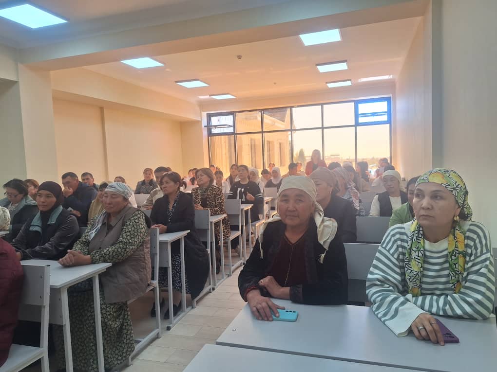 c50c49ad-a79d-40d4-899c-1db29f1baa4b (4)