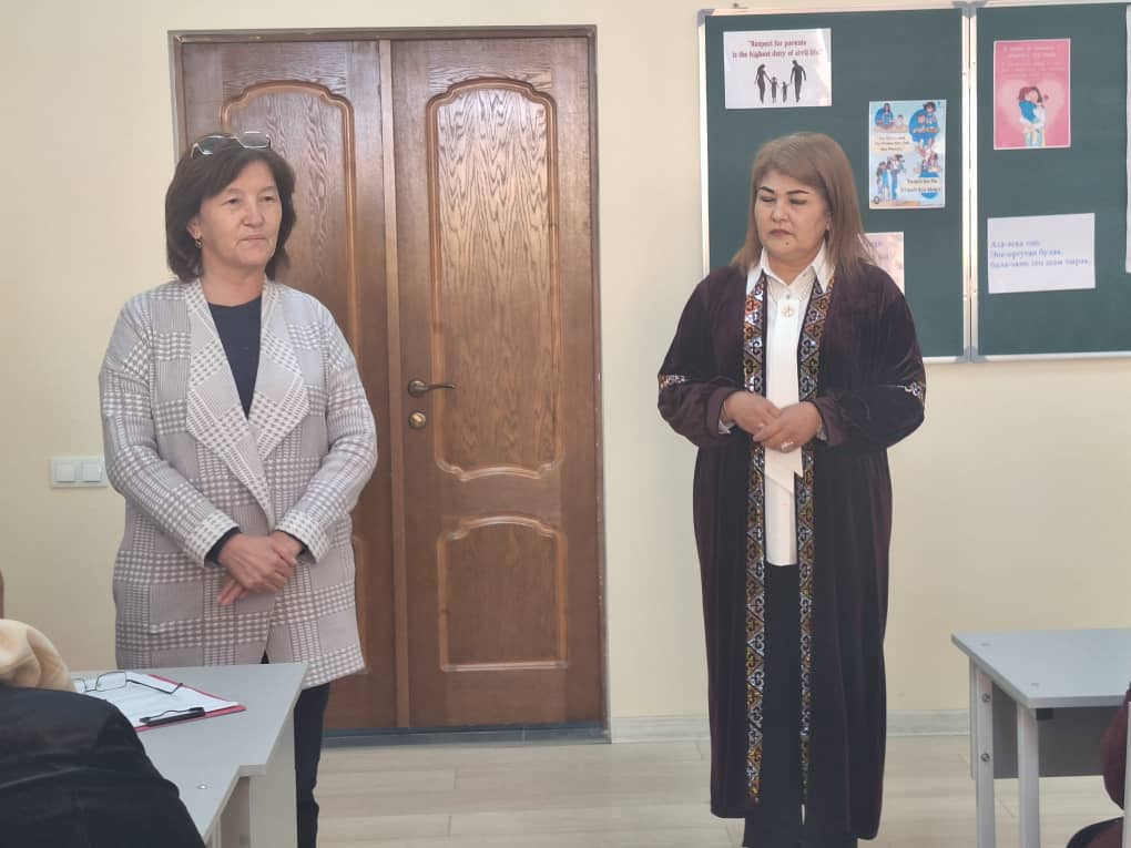 f1e0461a-e9cb-4d3d-adb5-fe152fb1d713 (3)