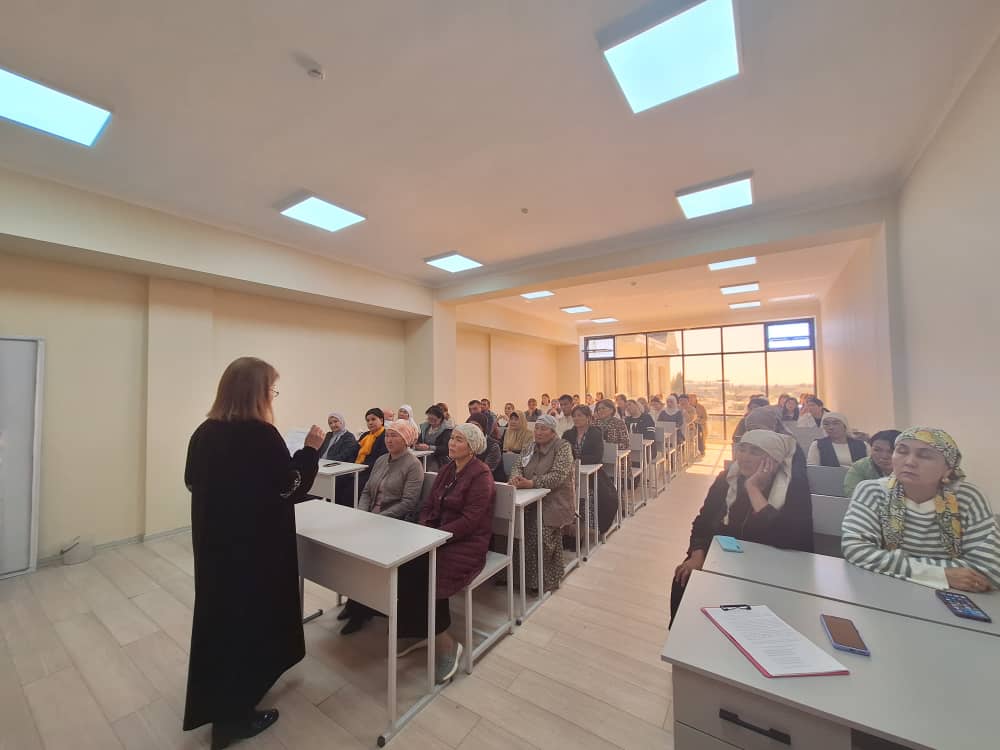 fc98ab24-970e-4ffd-a14f-99a1e9121cf1 (1)