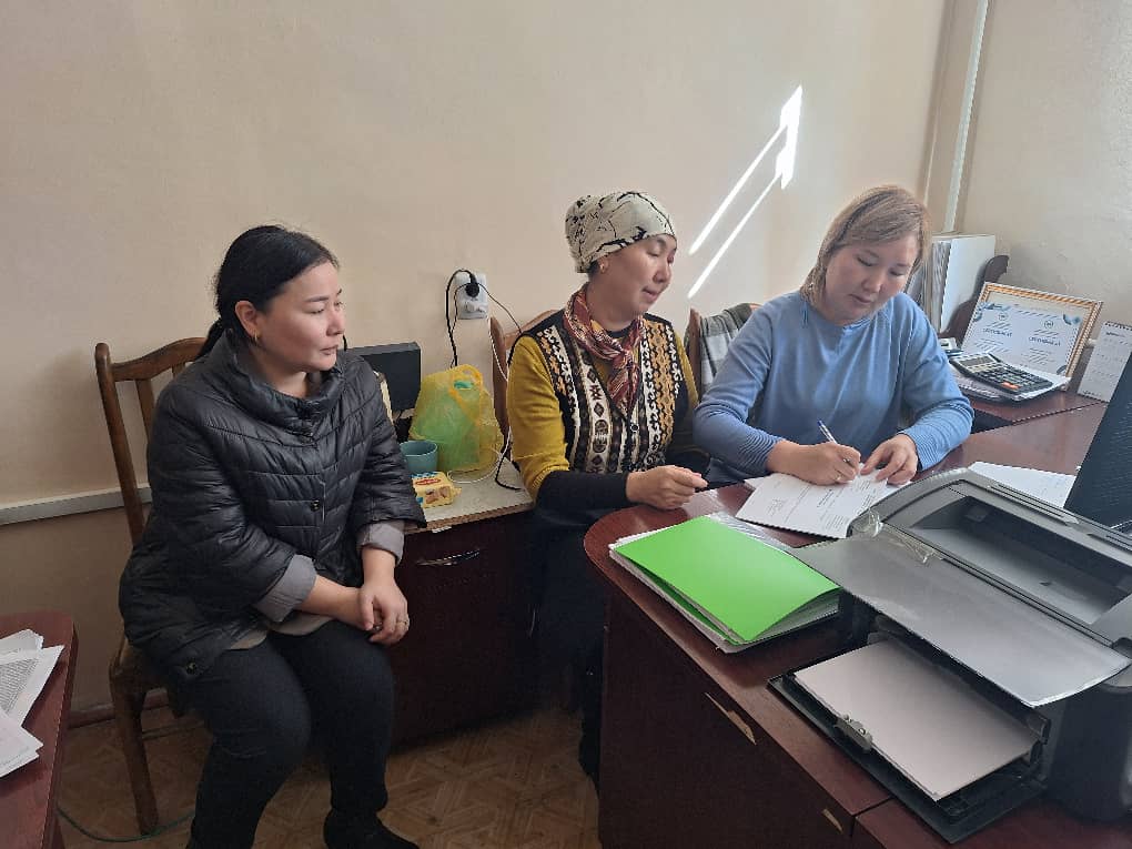 WhatsApp Image 2024-10-28 at 05.54.41