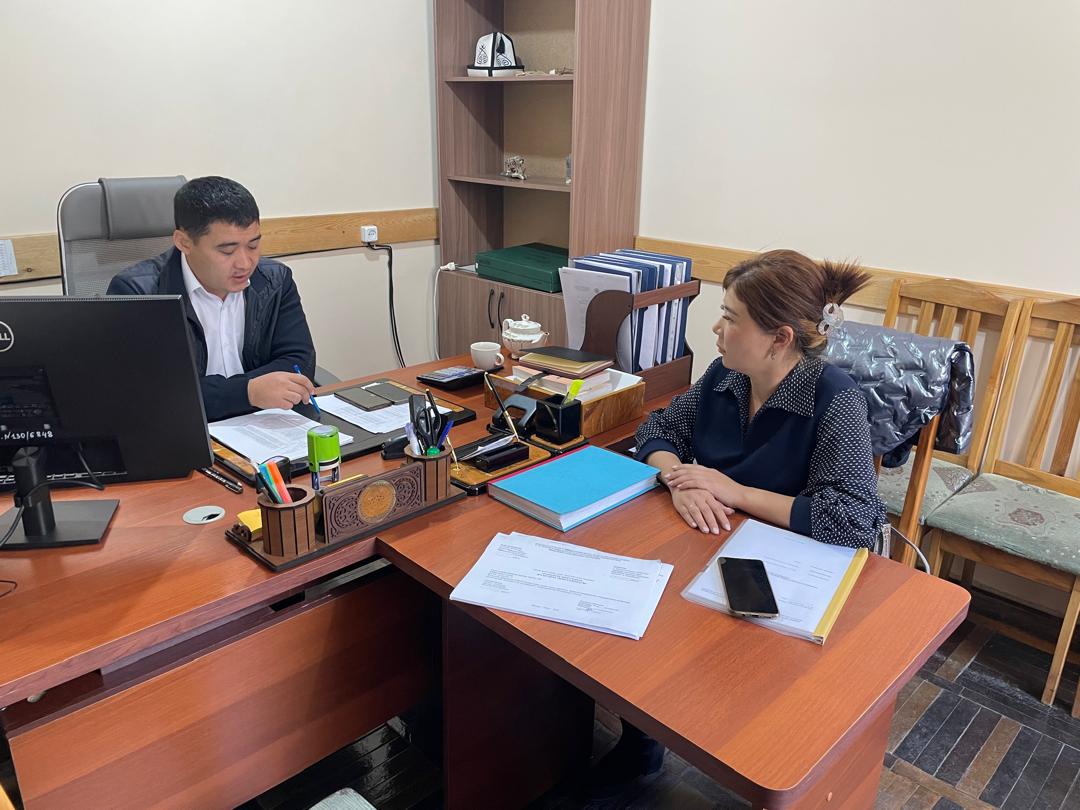 WhatsApp Image 2024-10-28 at 05.54.40