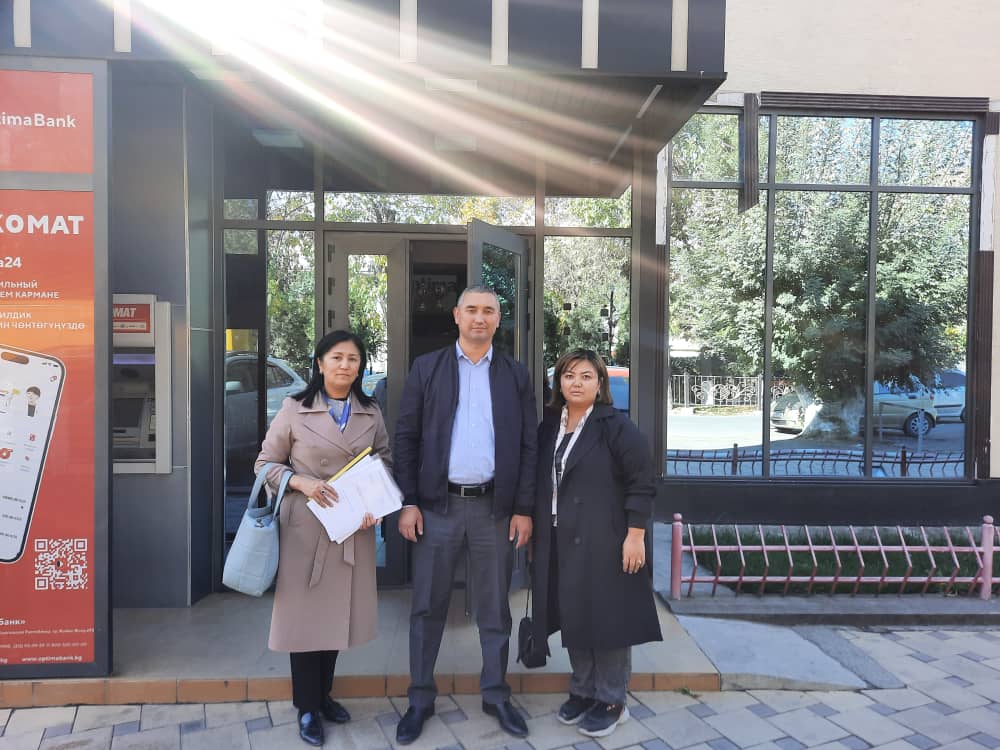 WhatsApp Image 2024-10-28 at 05.54.42