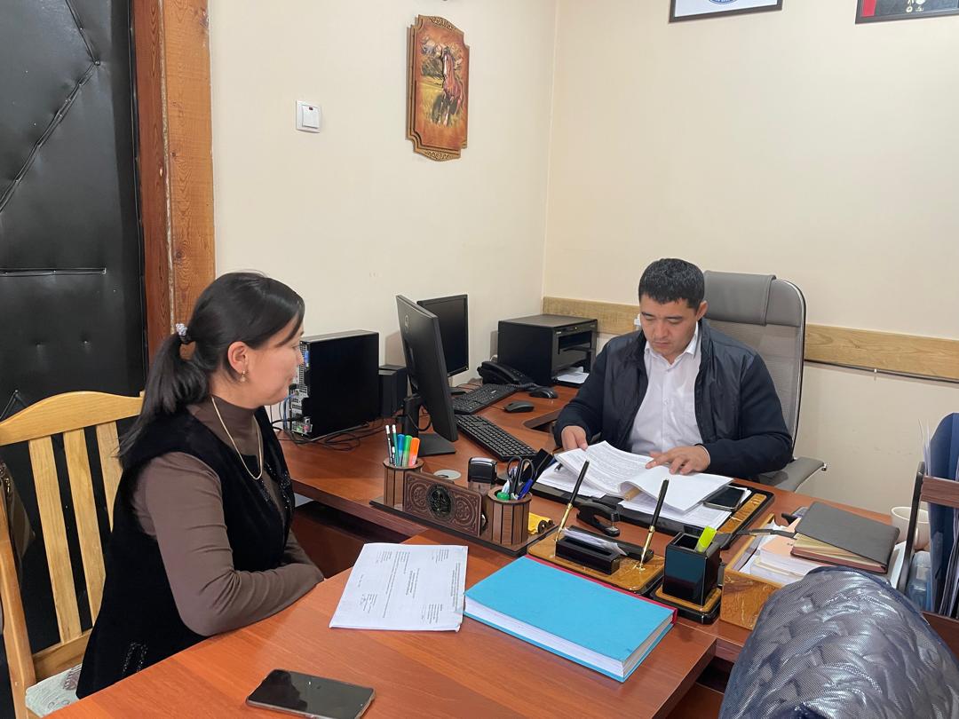 WhatsApp Image 2024-10-28 at 05.54.40 (1)