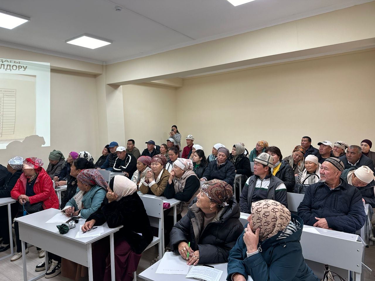 WhatsApp Image 2024-10-28 at 12.08.27