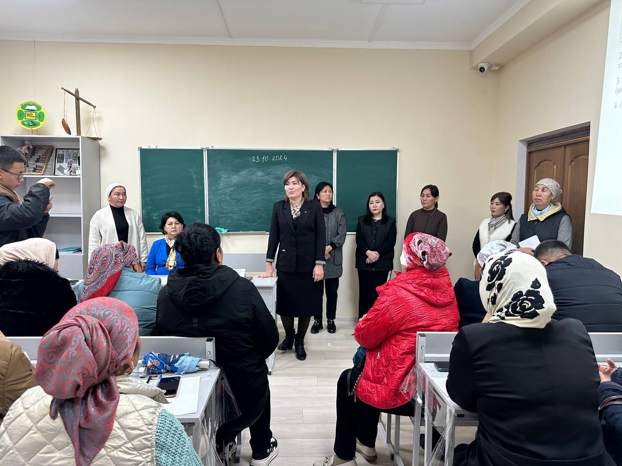 WhatsApp Image 2024-10-28 at 12.55.44