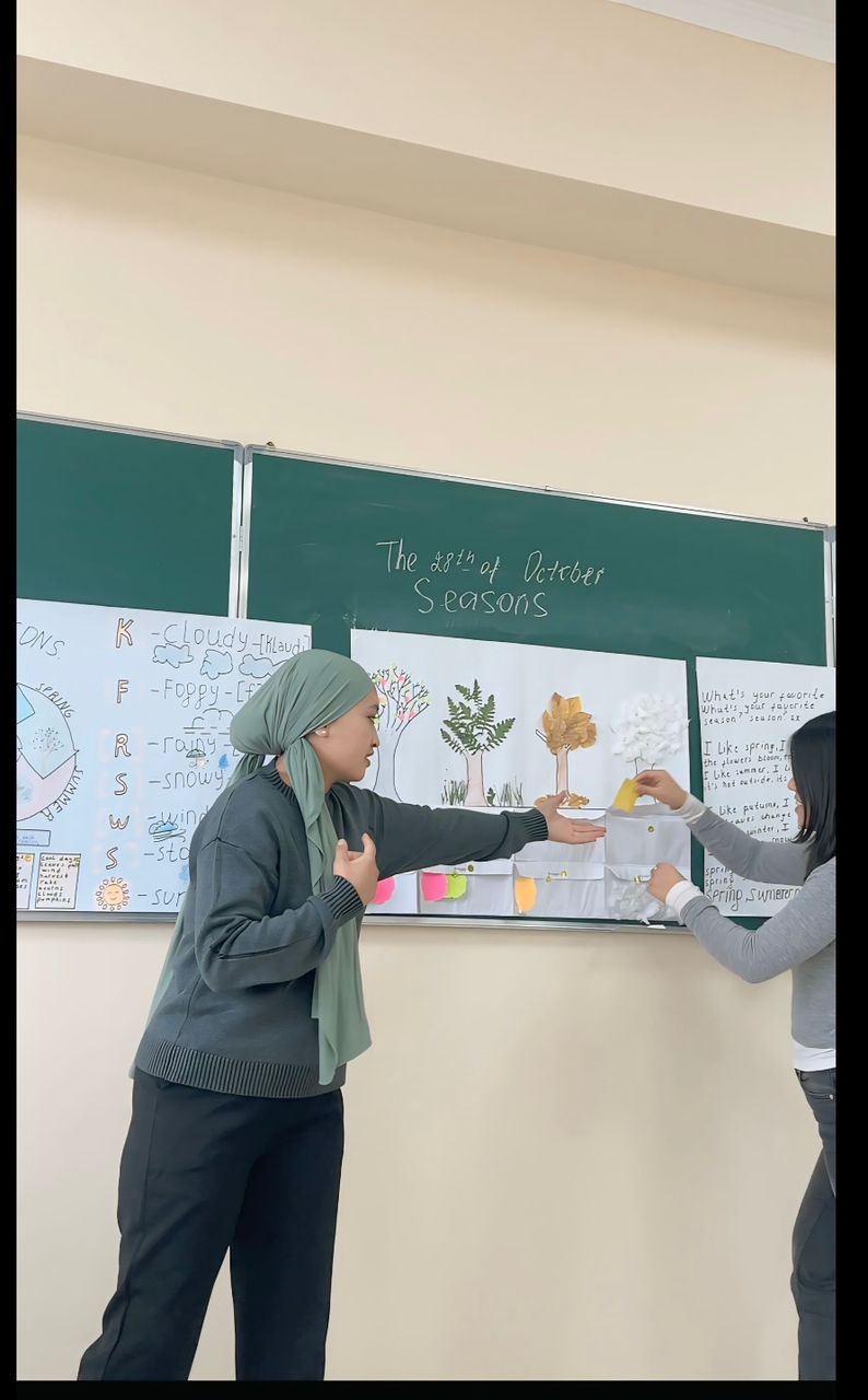 2e16ea41-ab99-4462-9366-e4ddb0703a9e