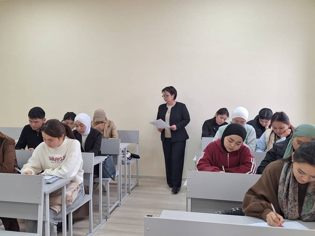 5a0d6073-dfa3-4cd5-ba17-abb46b6a0bfc