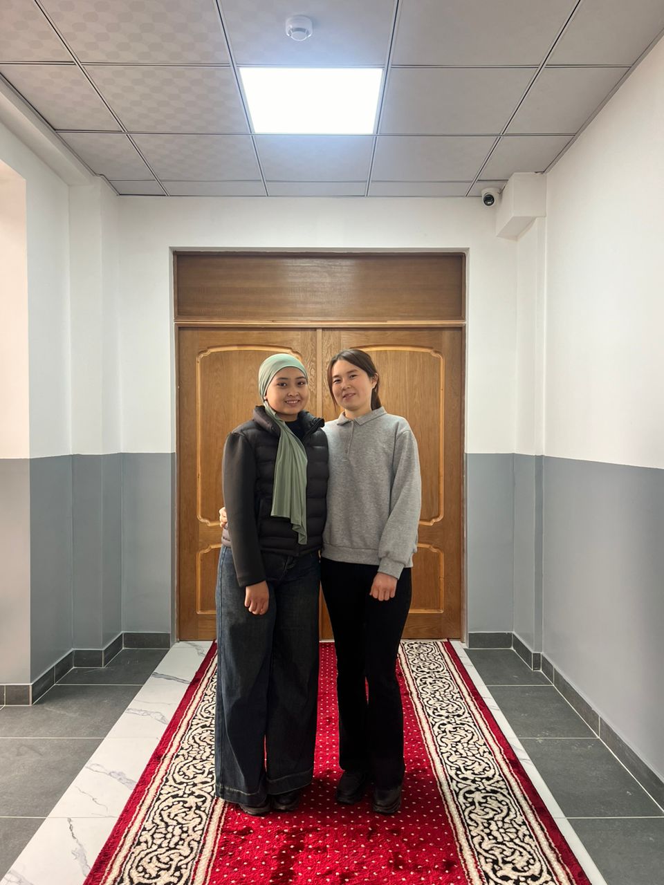 7fff7c0d-3718-4c6a-9289-3d0d27593983