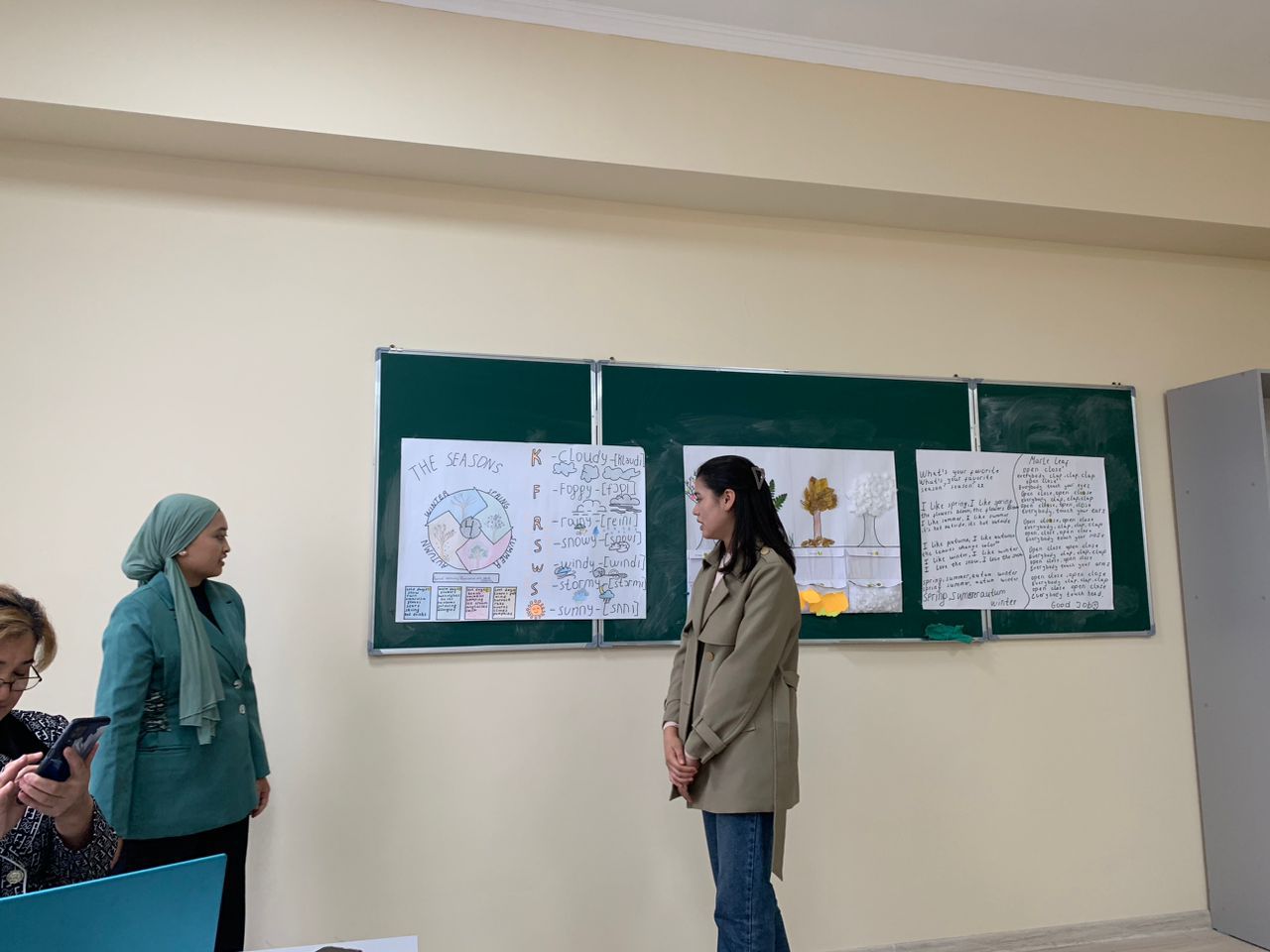 5619c79d-952c-4d93-8bc2-0e59e3110c8b