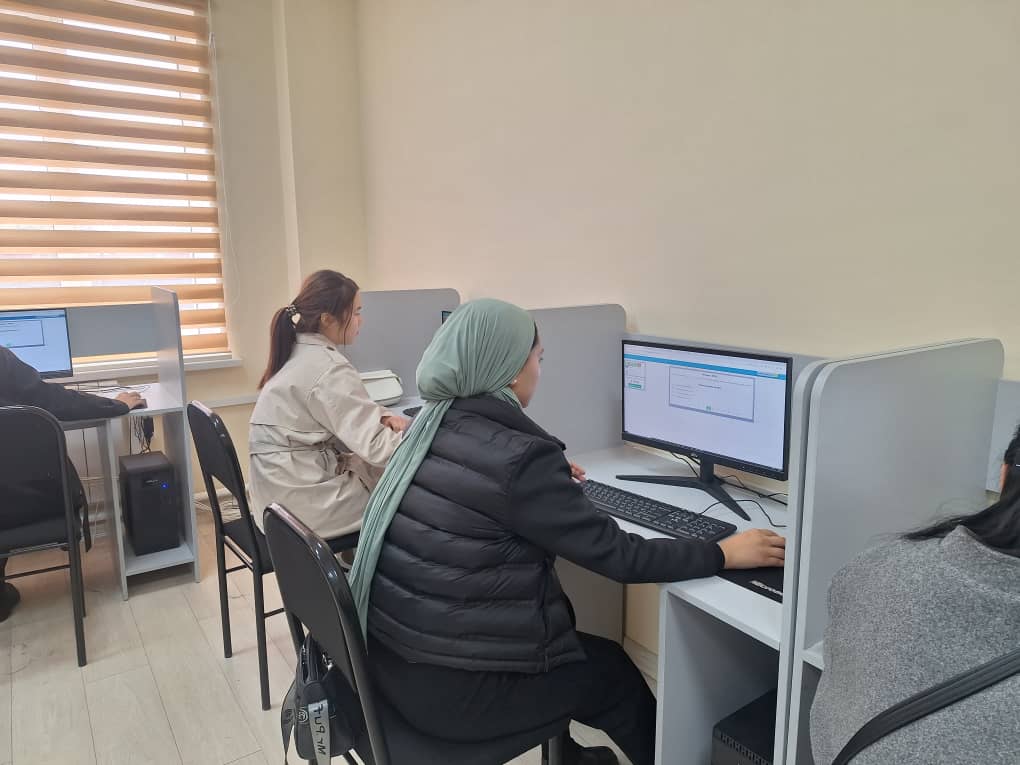 cf5cb777-1e87-4772-a144-d5a69de8ee99