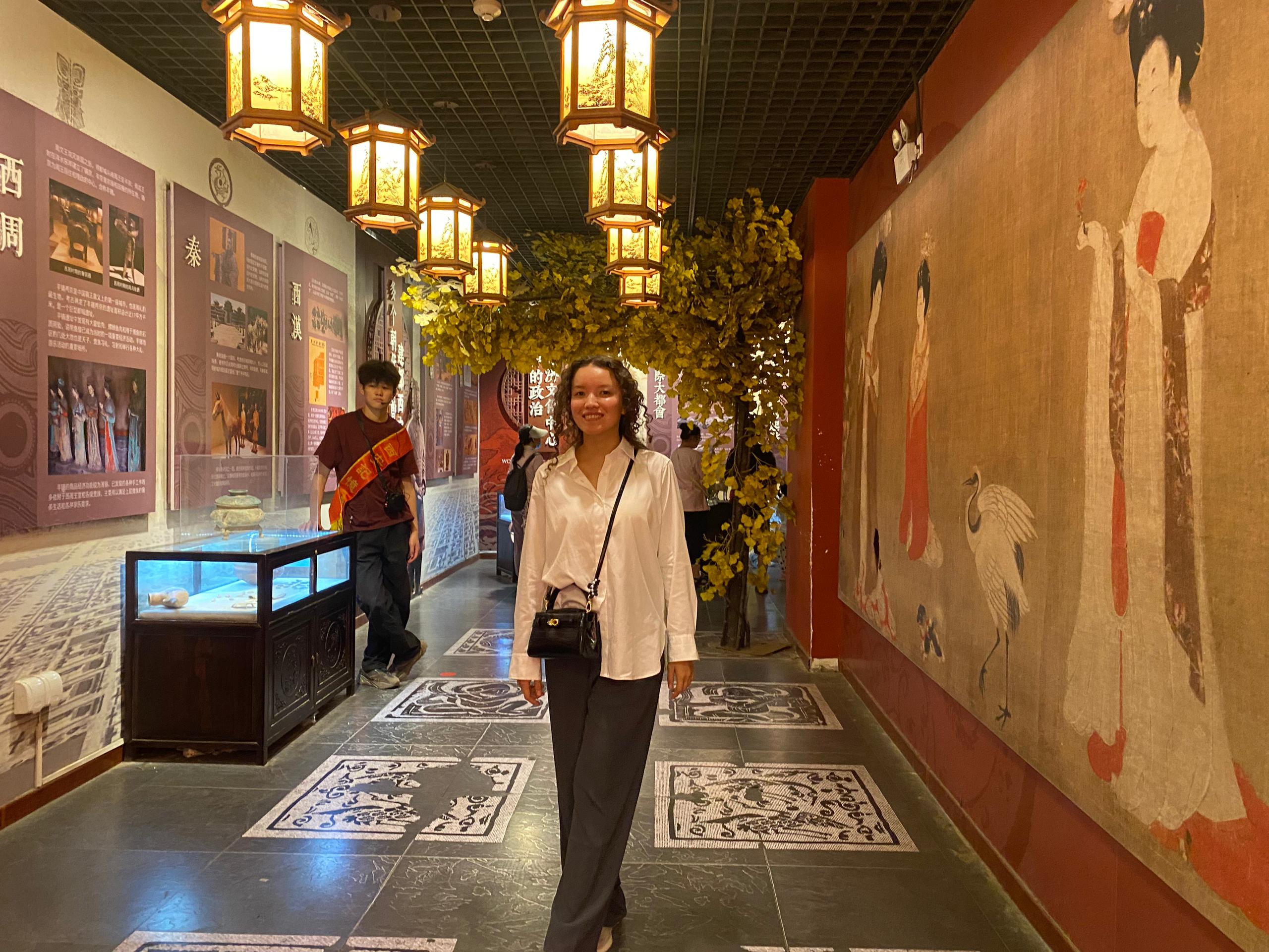 653f371e-d7a2-40d7-9763-36b094a2dc9b