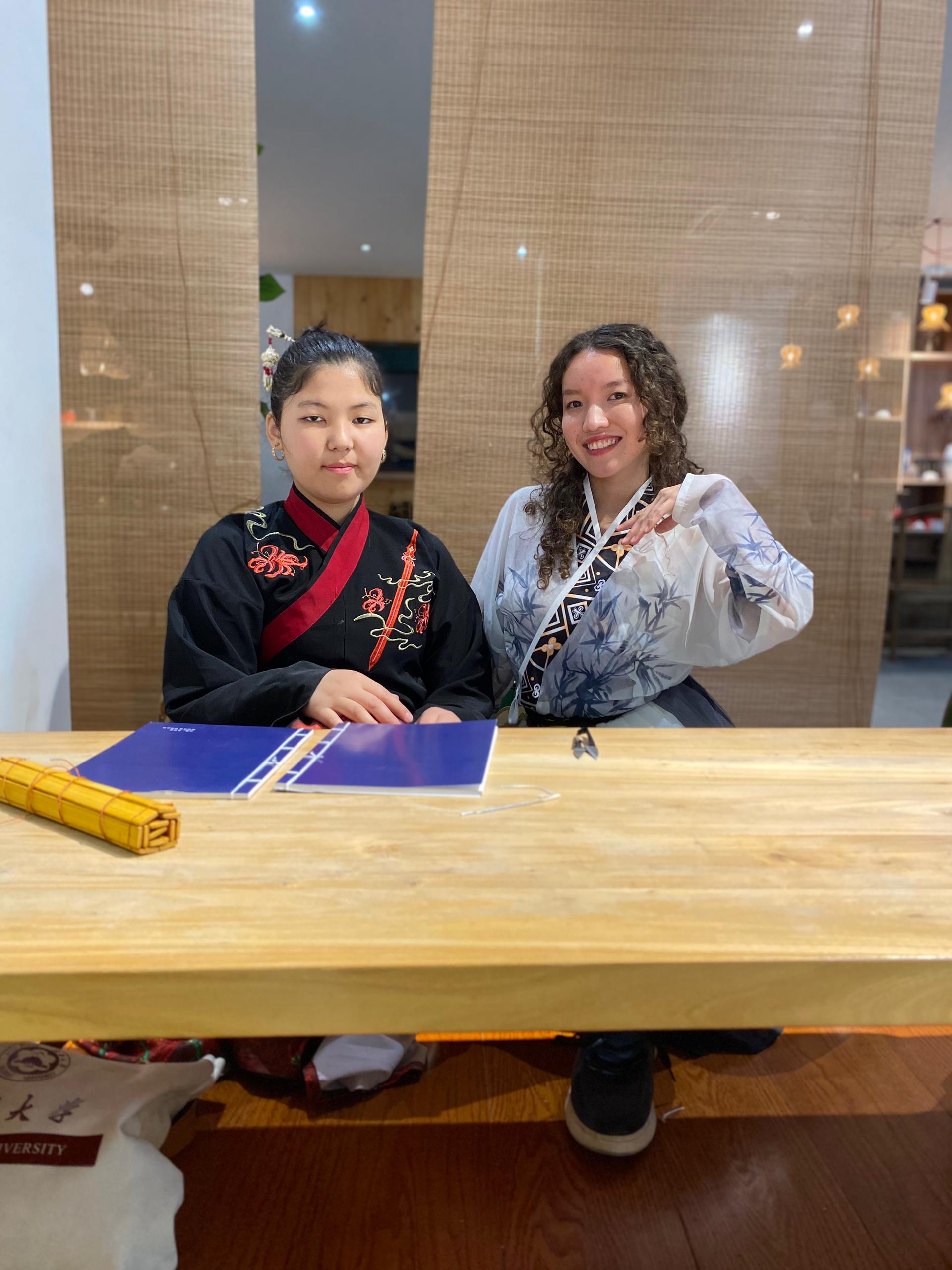 18176817-7890-45f1-b6dd-e94dbdaf8c54