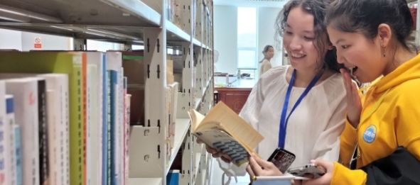 d17a80b2-359d-43a5-96c6-ab3c71e8d026