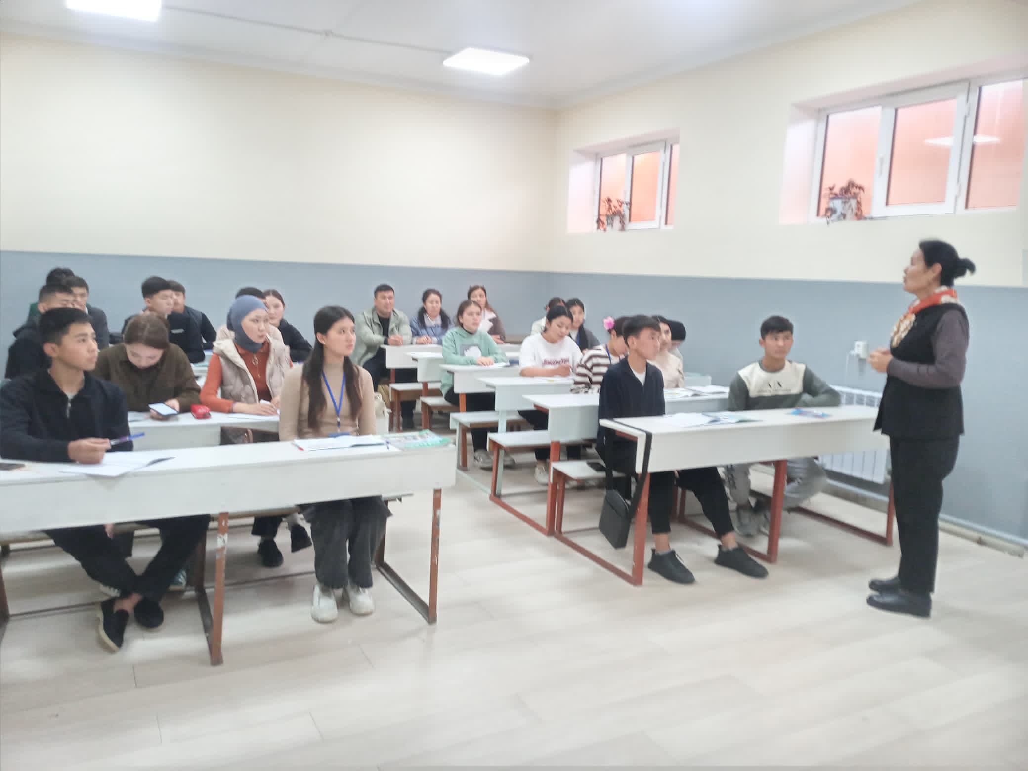 WhatsApp Image 2024-10-29 at 06.20.51 (2)