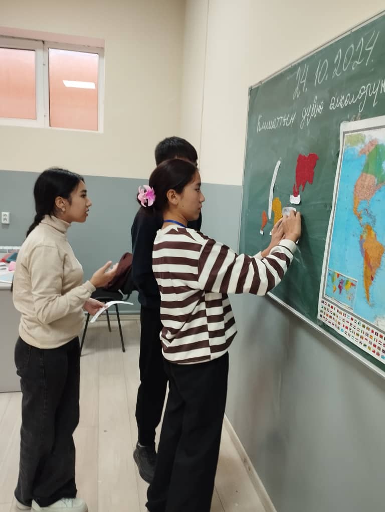 WhatsApp Image 2024-10-29 at 06.20.52