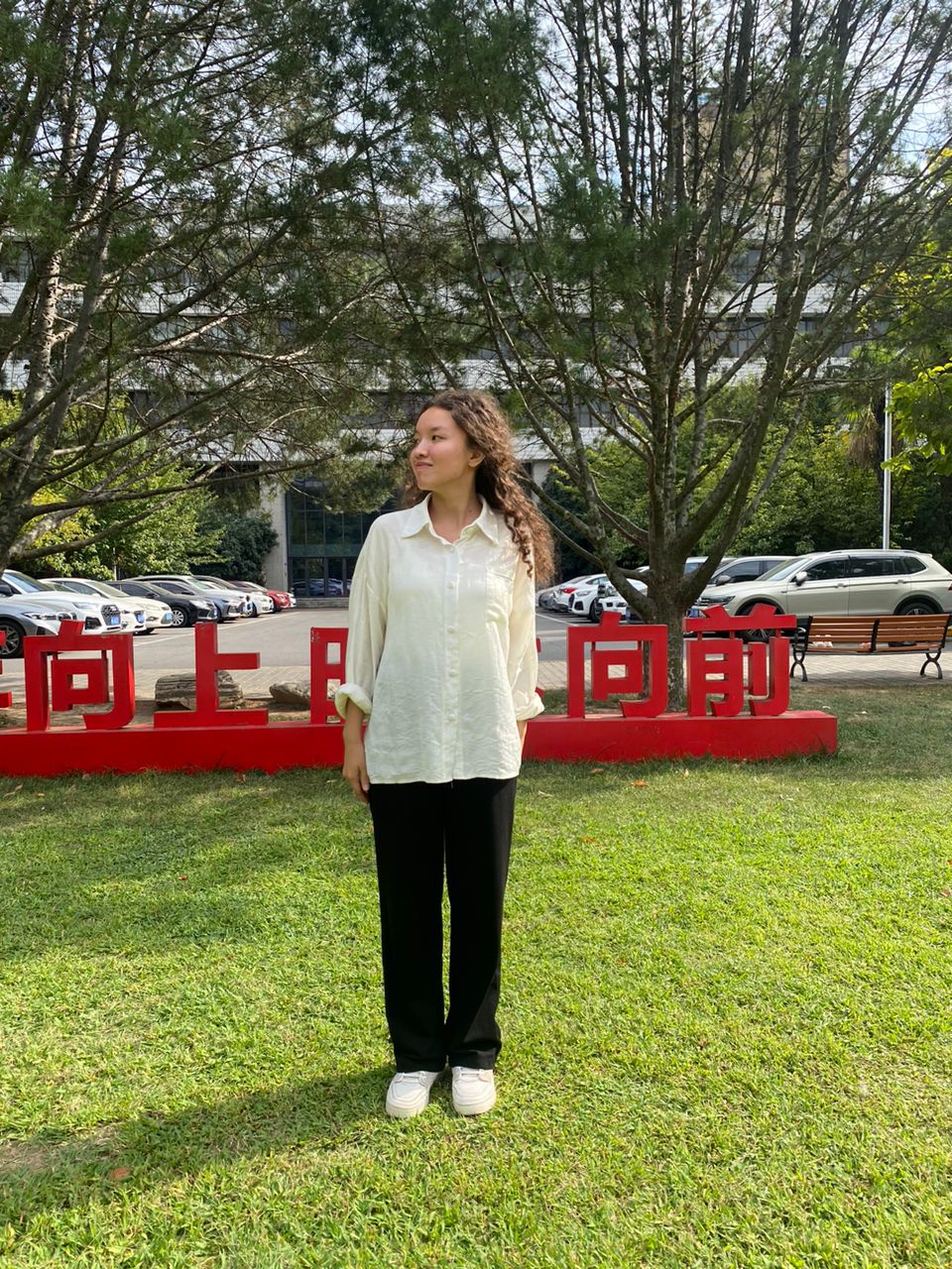 WhatsApp Image 2024-09-05 at 6.29.45 PM