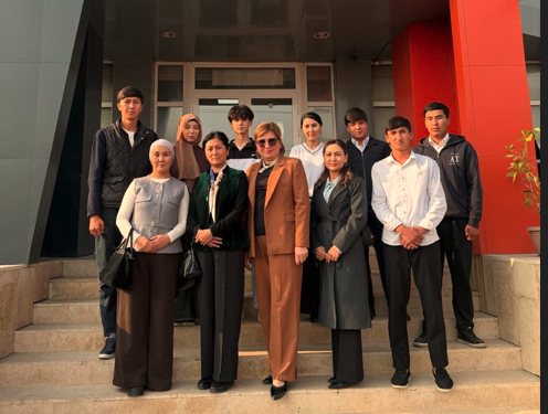ChatGPT Image 18 авг. 2026 г., 20_47_09
