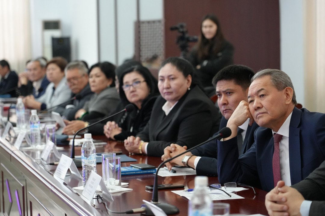 17297525216719edc9cbdd0