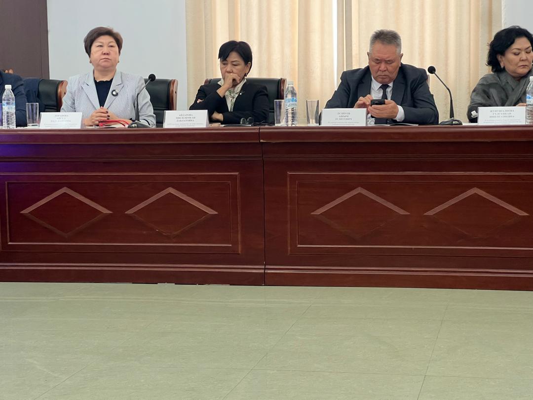 431372a9-57a9-42ff-b001-f0d95e37b2aa