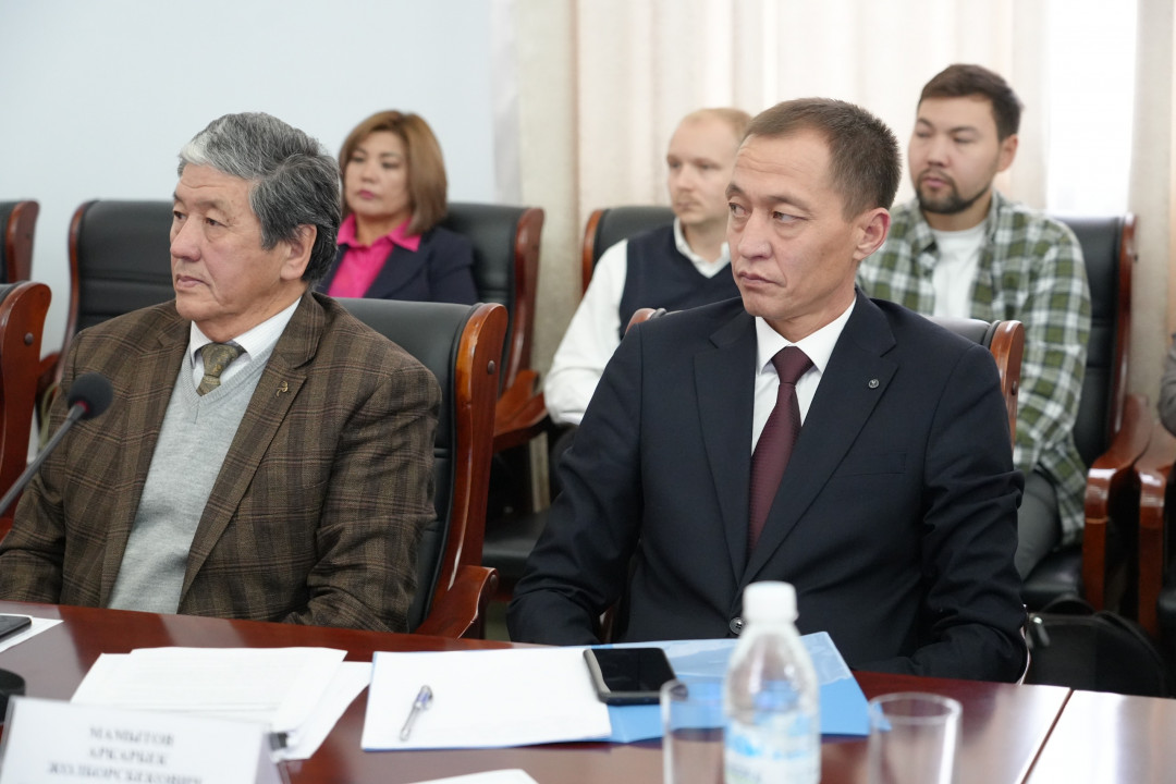 17297525216719edc9407b0