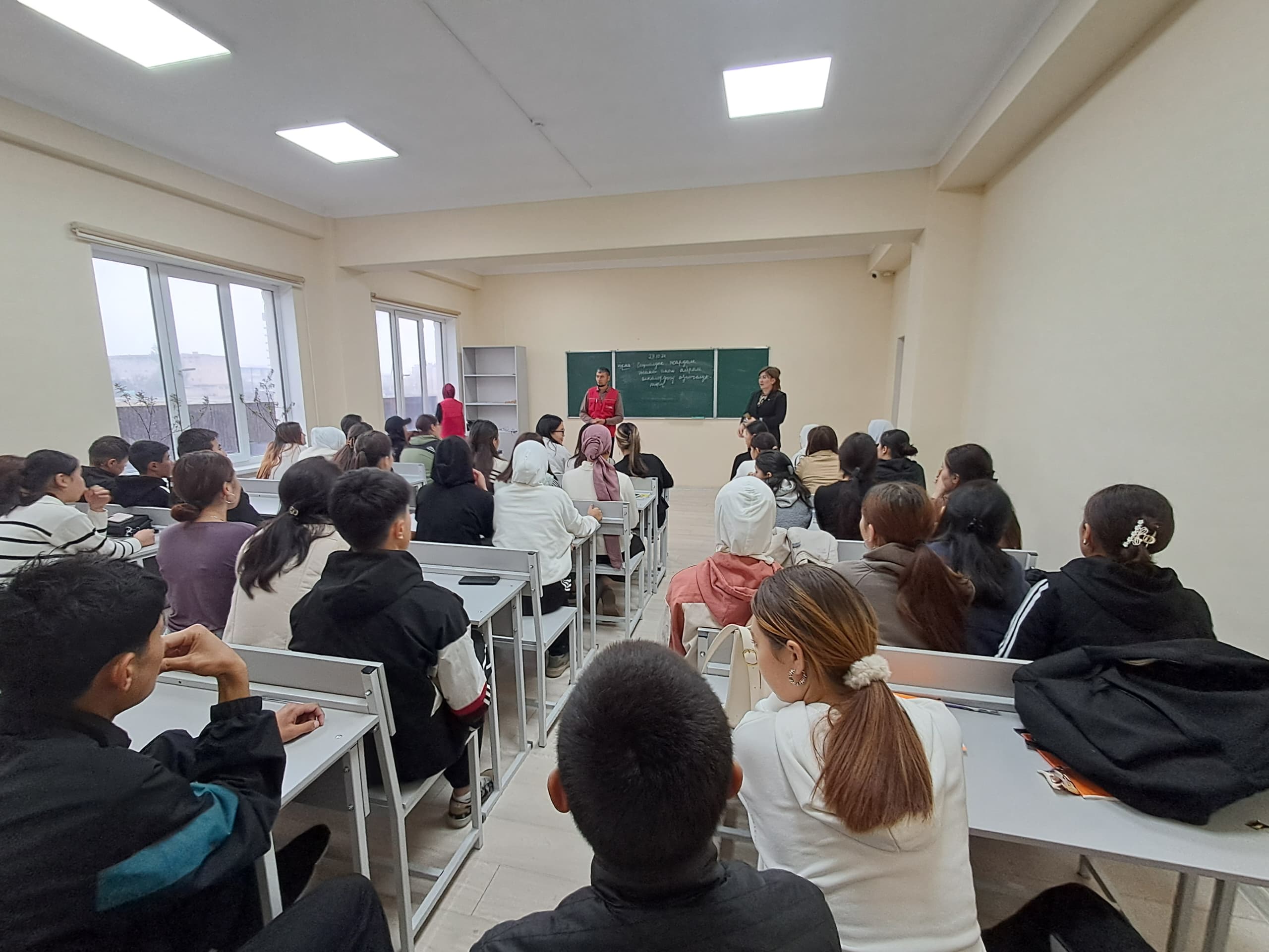 WhatsApp Image 2024-10-30 at 14.30.34 (2)