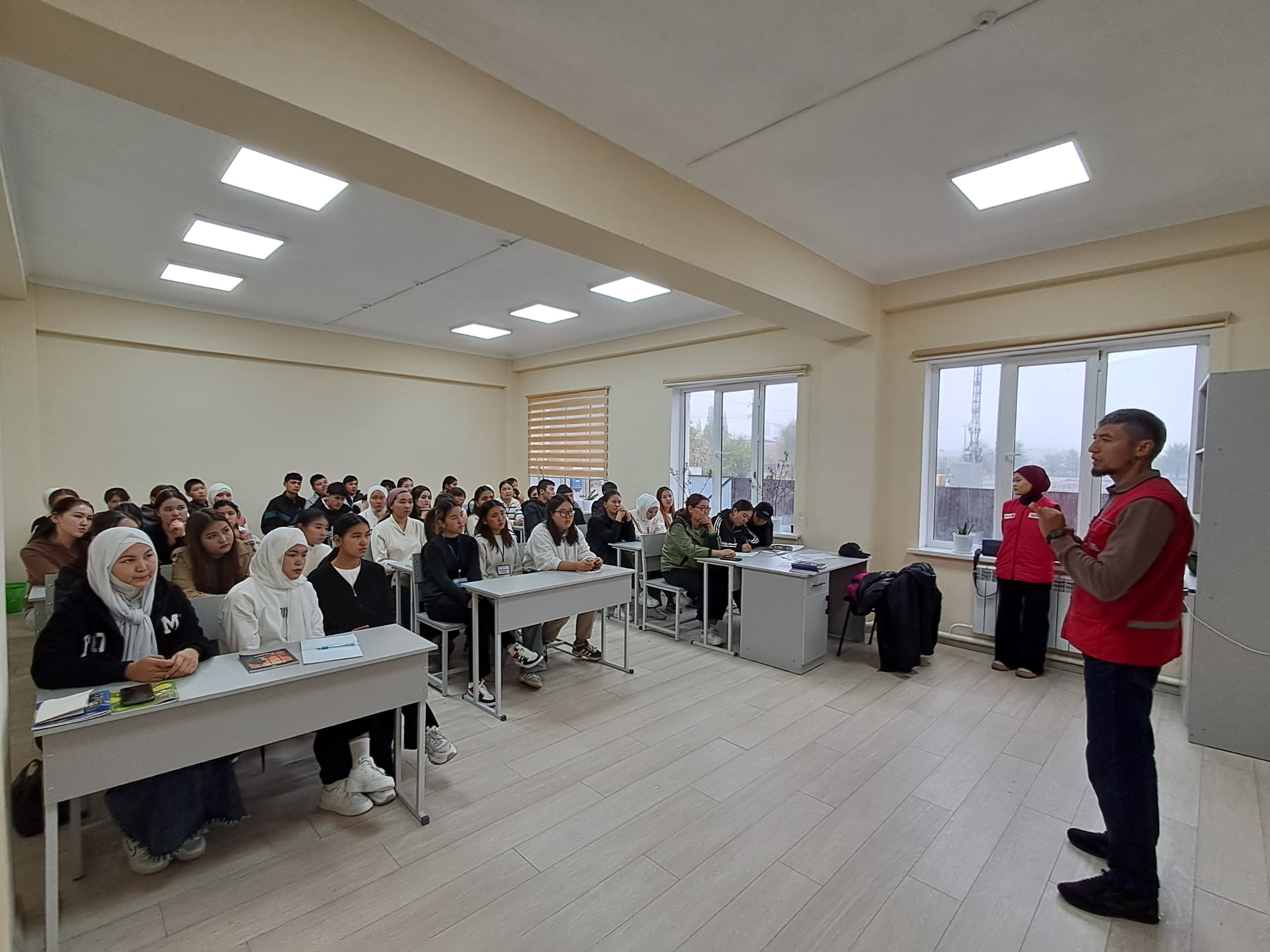 WhatsApp Image 2024-10-30 at 14.30.34 (1)