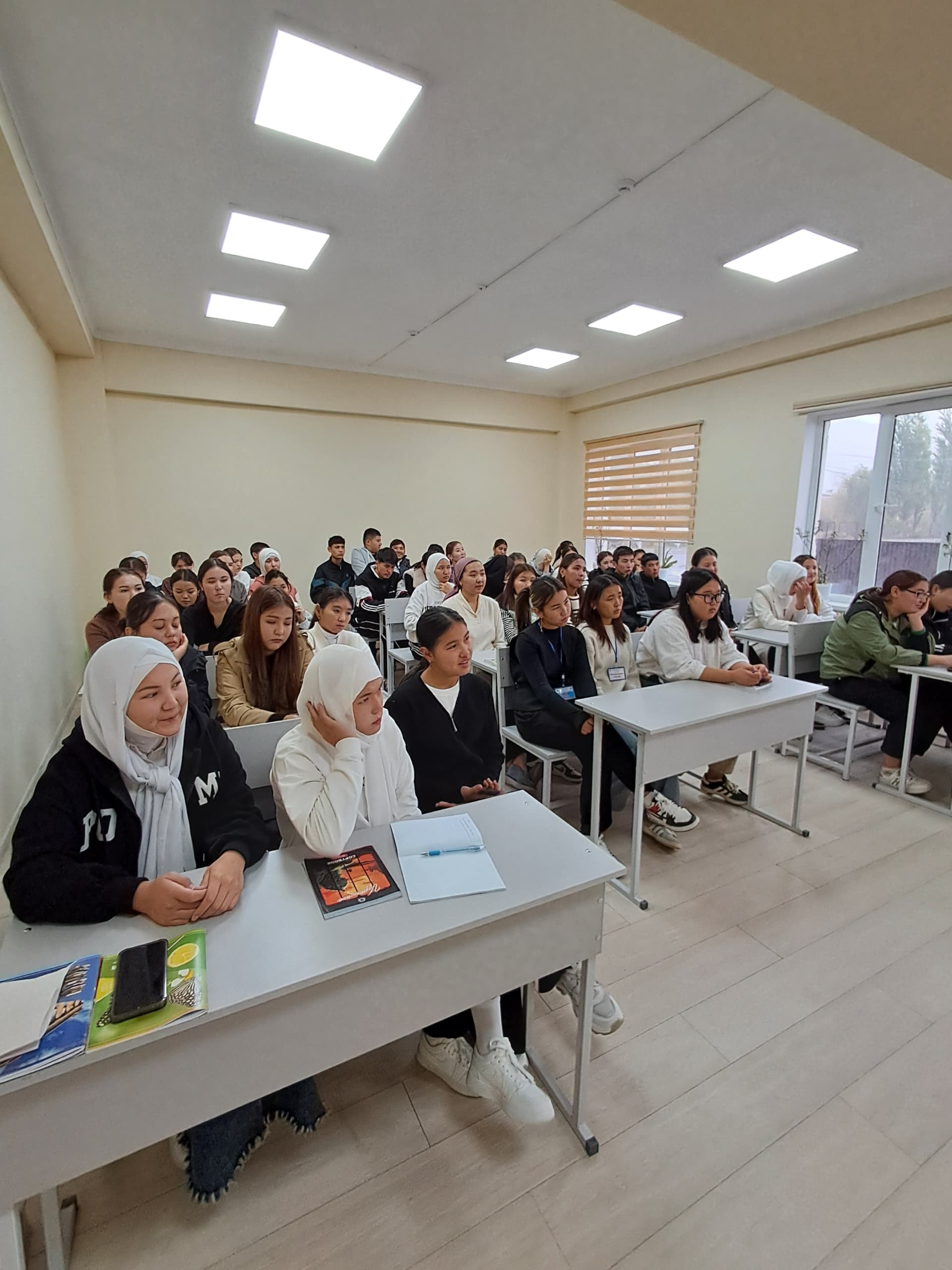 WhatsApp Image 2024-10-30 at 14.30.34