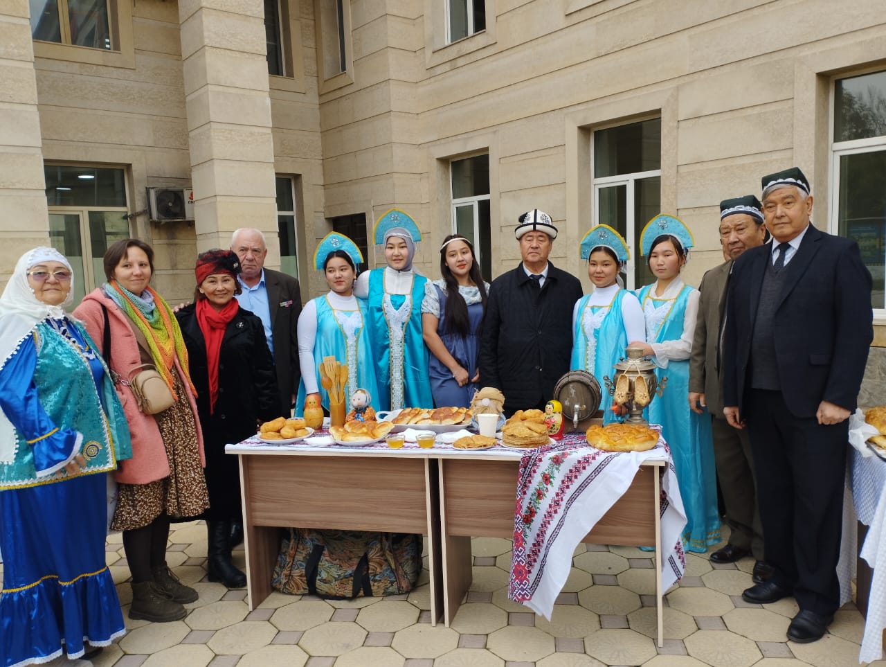 WhatsApp Image 2024-10-30 at 11.02.42 (1)