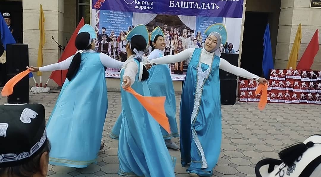 WhatsApp Image 2024-10-30 at 11.02.42