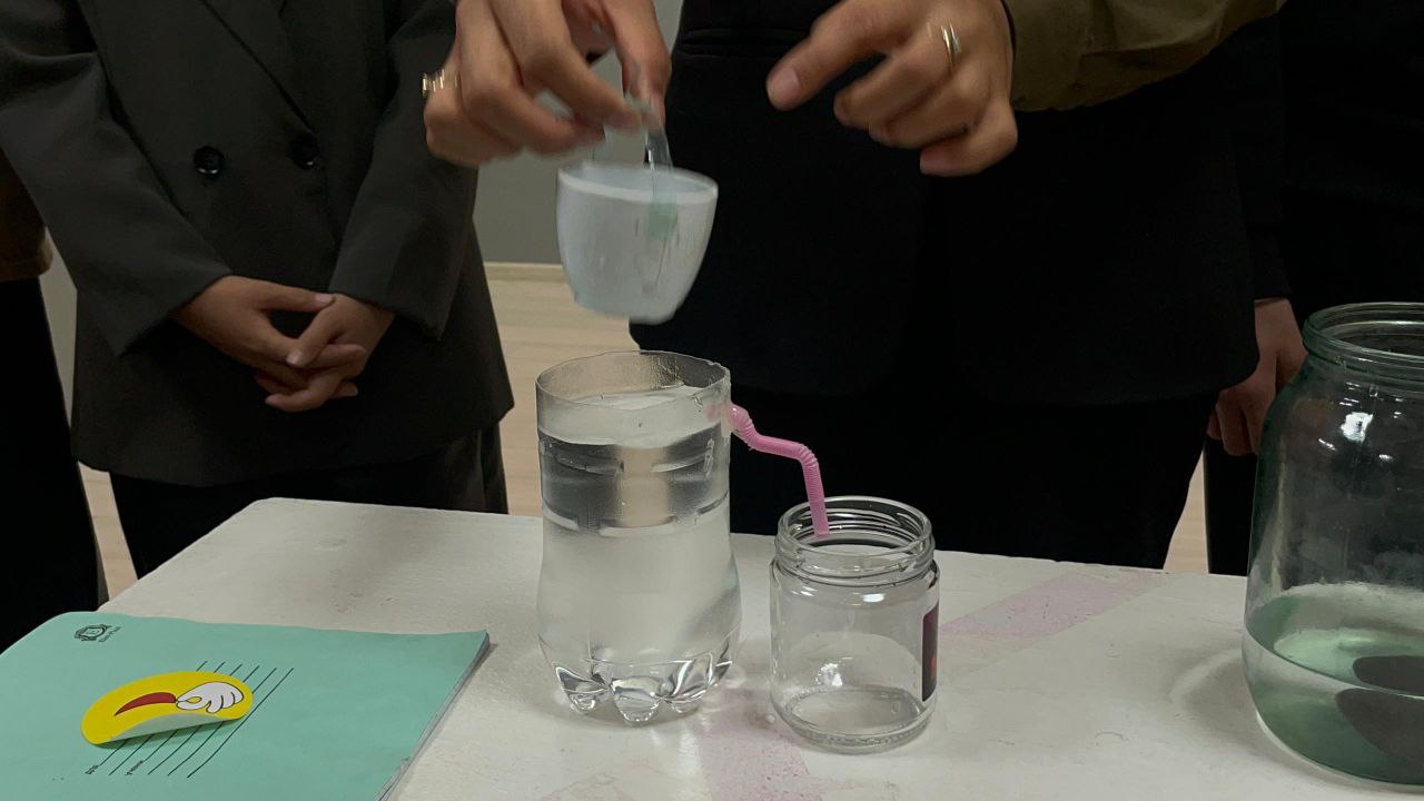 photo_5265078543220598173_y