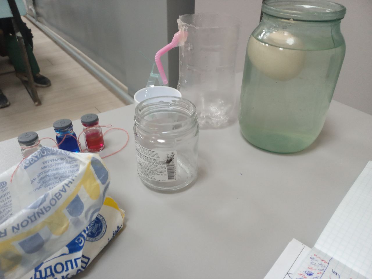 photo_5265078543220598169_y