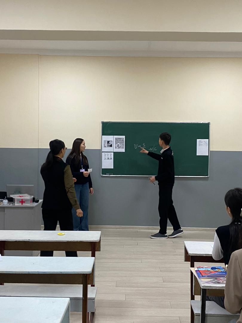 photo_5265078543220598168_y