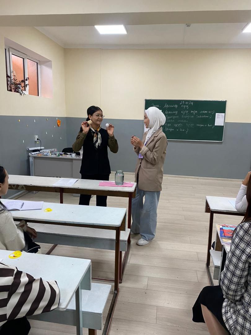 photo_5265078543220598167_y