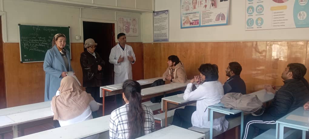 Изображение WhatsApp 2024-11-01 в 09.38.18_4da10d5e