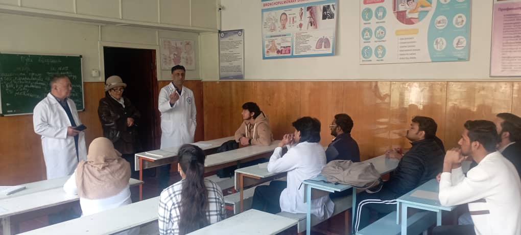 Изображение WhatsApp 2024-11-01 в 09.38.18_e9bcb18b