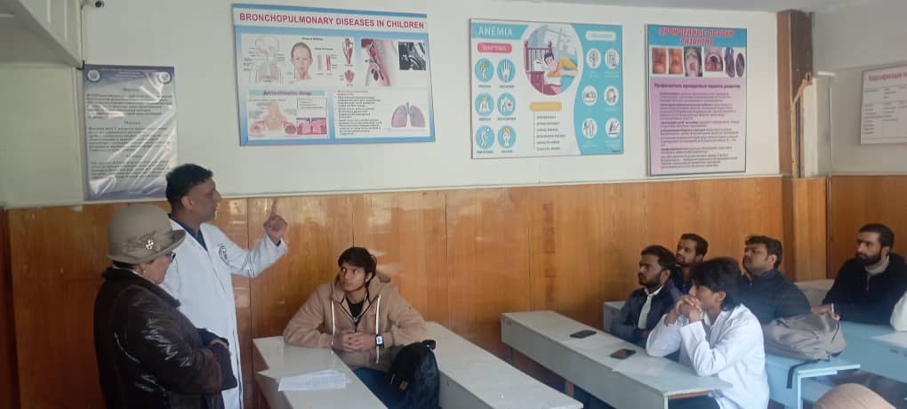 Изображение WhatsApp 2024-11-01 в 09.38.19_d665cffc