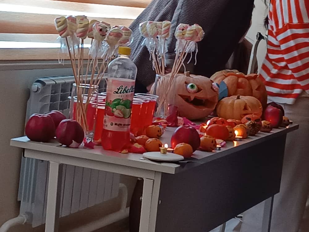 7b5dda09-7e4d-4637-91aa-158ba31f704e