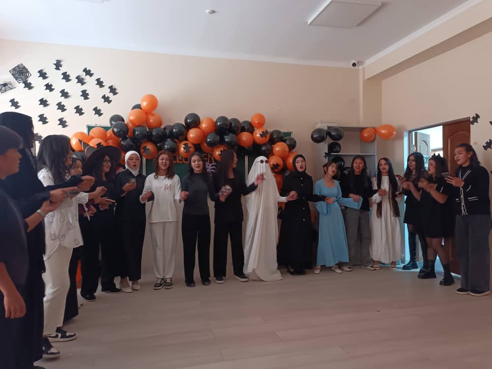 14dd1690-0a60-42cf-9042-3f9bd721b3d8