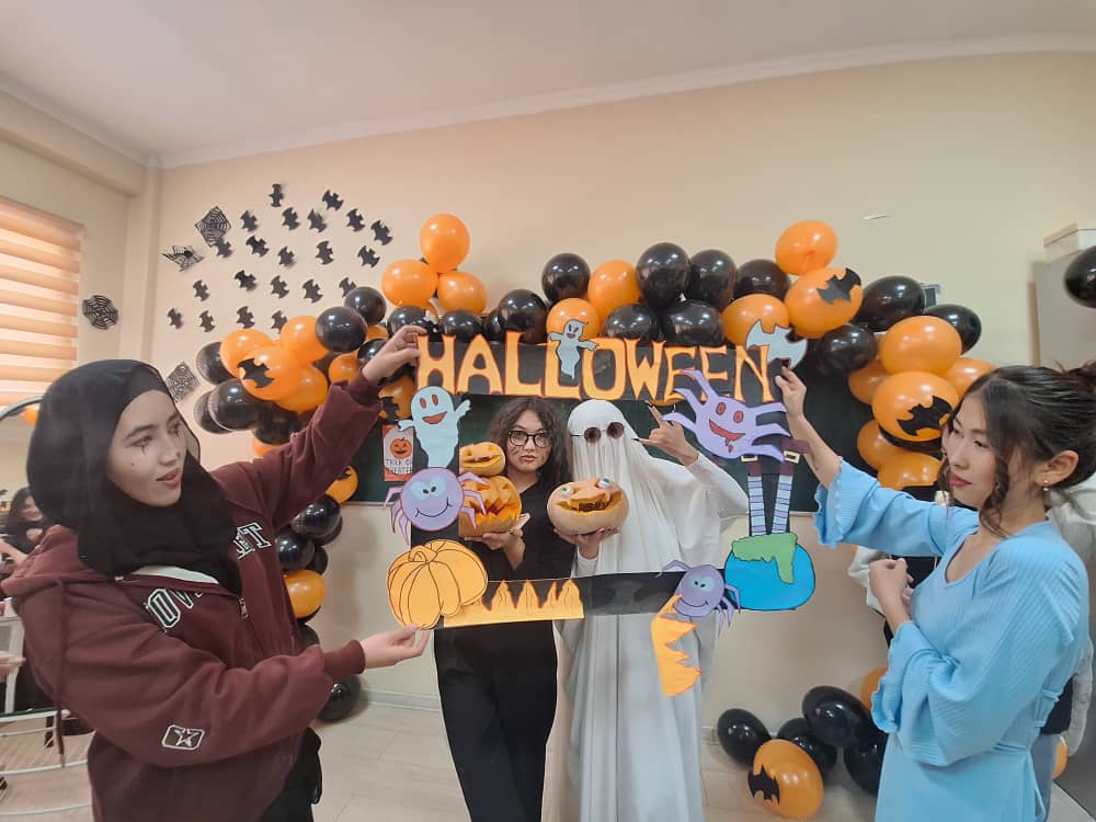 192d607a-fc8b-412f-96d6-33dde896609a