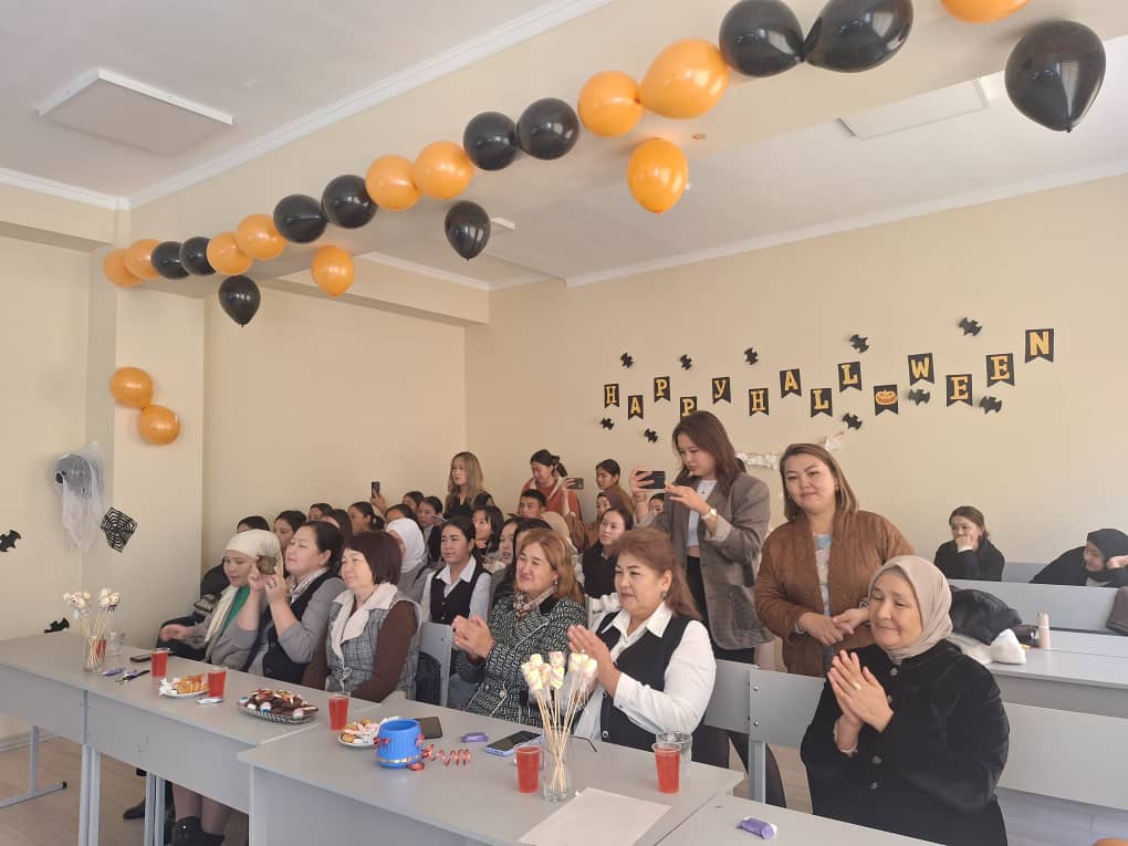 0773f4e2-db19-4bc4-94bd-3d0d1ecf3cb2