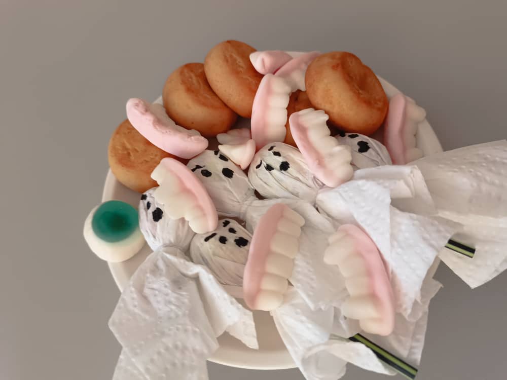 aad23925-d4c3-4926-9525-e766a9c63e81