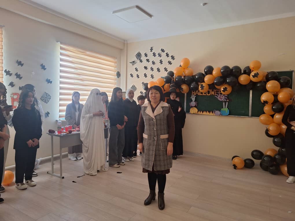 c7a8fd32-8bc2-448d-a71a-70e364507c61