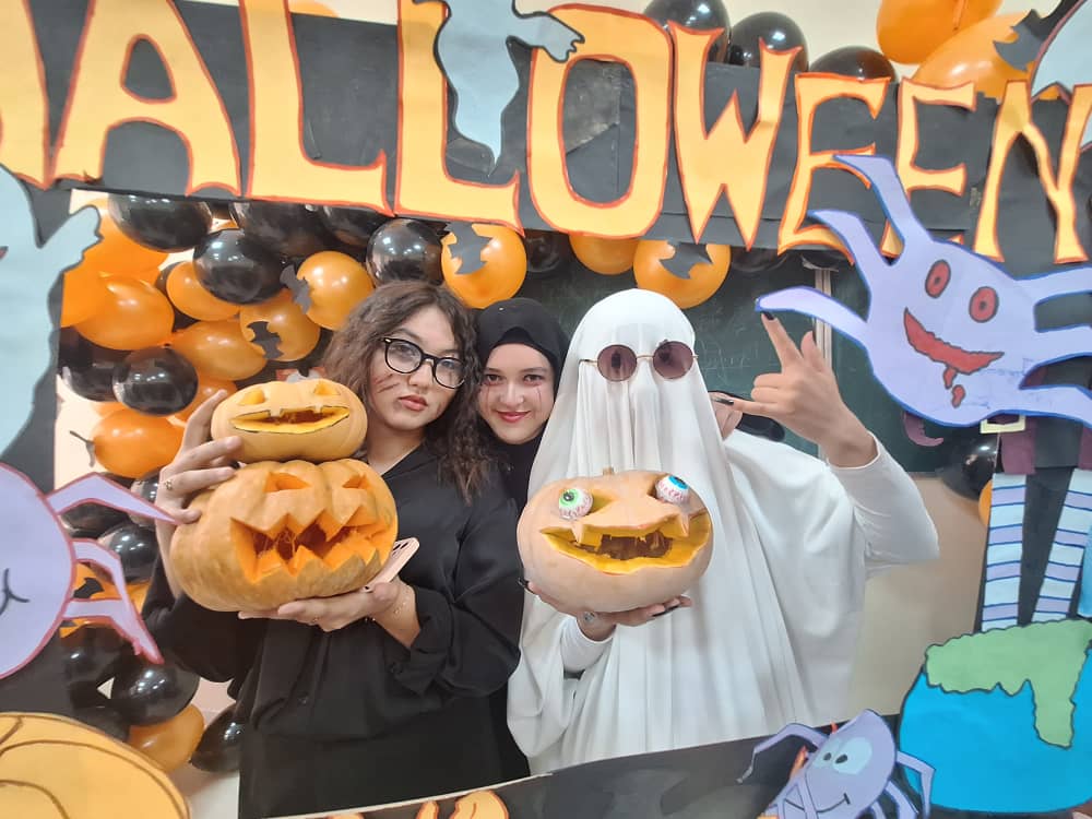 9d899774-3dc9-4643-95dd-dfc4a8e0a45d